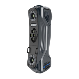 SIMSCAN Gen2